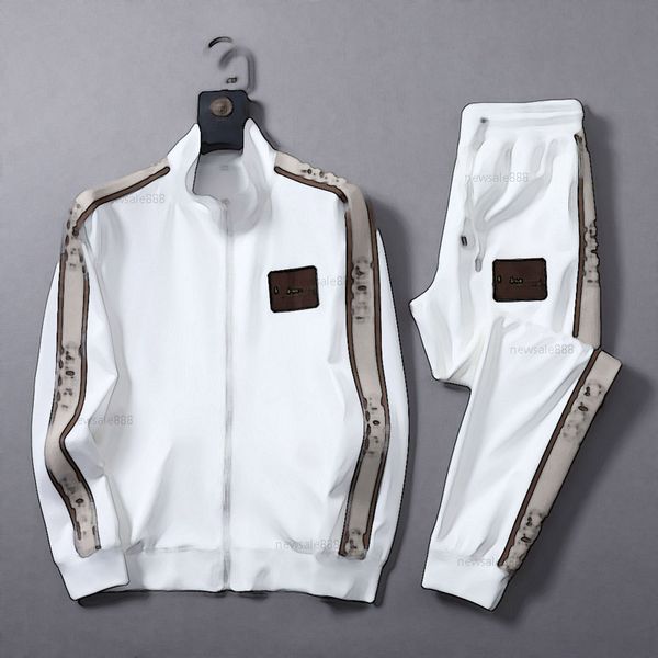 men's tracksuits designer 2022 mens fashion tracksuits classic letters printing two pieces outfits tracksuit sweat suits sports suit me, Gray
men's tracksuits designer 2022 mens fashion tracksuits classic letters printing two pieces outfits tracksuit sweat suits sports suit me, Gray