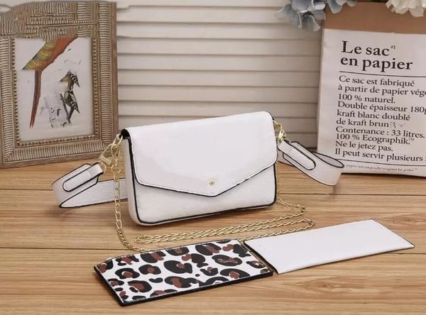 fashion designer shoulder bag handbag purse women leopard print embossed clutch crossbody messenger bags chain coin pouch tote pu leather
fashion designer shoulder bag handbag purse women leopard print embossed clutch crossbody messenger bags chain coin pouch tote pu leather