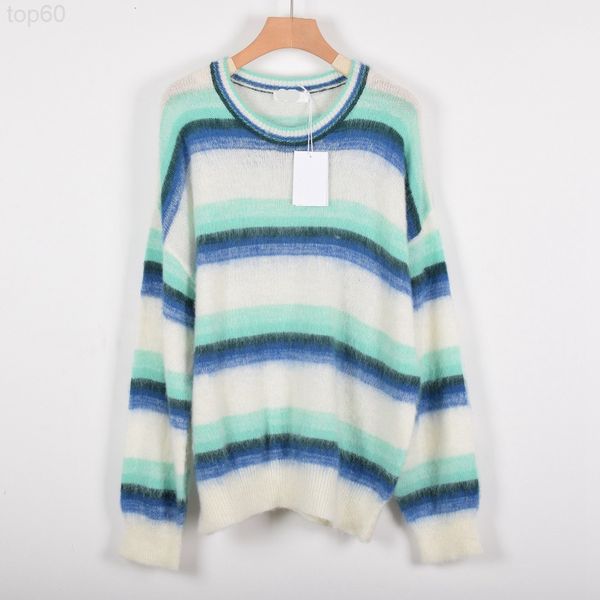 women's t-shirt designer new style straight necked sweater is fashionablew3d5 2002 luxury, White
women's t-shirt designer new style straight necked sweater is fashionablew3d5 2002 luxury, White