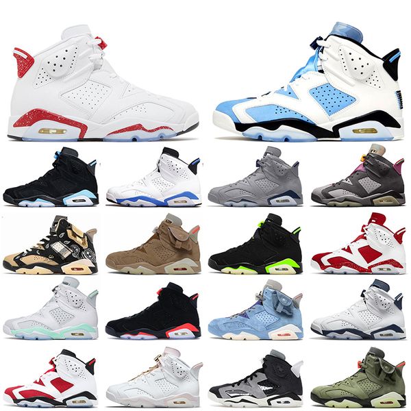 red oreo 6s unc 2022 og jumpman 6 basketball shoes georgetown carmine black infrared bordeaux electric green mens trainers sneakers big size
red oreo 6s unc 2022 og jumpman 6 basketball shoes georgetown carmine black infrared bordeaux electric green mens trainers sneakers big size