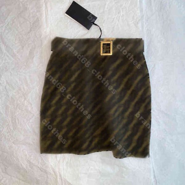 fashion women high waist skirt gift belt shorts miniskirt letter logo f..di brandins retro all-match streetwear 5a womens designer clothes, Black;white
fashion women high waist skirt gift belt shorts miniskirt letter logo f..di brandins retro all-match streetwear 5a womens designer clothes, Black;white