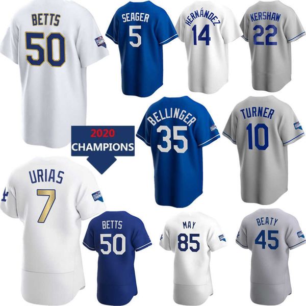 2022 Mookie Betts jerseys Los Angeles Cody Bellinger Corey Seager Justin Turner Clayton Kershaw Dustin May 21 22 Custom Men Women youth, Color 3
2022 Mookie Betts jerseys Los Angeles Cody Bellinger Corey Seager Justin Turner Clayton Kershaw Dustin May 21 22 Custom Men Women youth, Color 3
