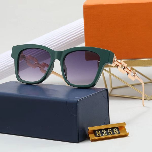 selling luxury designer sunglasses classic womens mens polarized driving sun glasses goggle senior eyewear for man woman eyeglasses with box, White;black
selling luxury designer sunglasses classic womens mens polarized driving sun glasses goggle senior eyewear for man woman eyeglasses with box, White;black