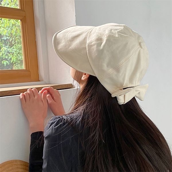 korea spring summer breathable air sun hats men women adjustable solid sports tennis golf running sunscreen cap fashion hat 220701, Blue;gray
korea spring summer breathable air sun hats men women adjustable solid sports tennis golf running sunscreen cap fashion hat 220701, Blue;gray
