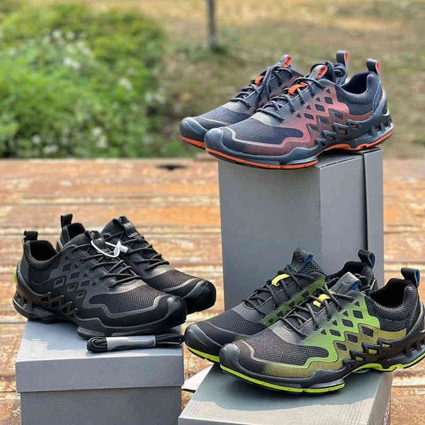 running shoes huraches shoes mens womens running shoes court university grey varsity green men trainers sports sneakers runners 220527
running shoes huraches shoes mens womens running shoes court university grey varsity green men trainers sports sneakers runners 220527
