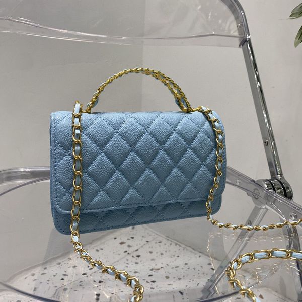 22ss womens wallet with chain letter gold handle tote bags caviar leather calfskin card holder multi pochette crossbody shoulder designe
22ss womens wallet with chain letter gold handle tote bags caviar leather calfskin card holder multi pochette crossbody shoulder designe