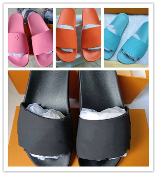 classics sandals designer engraved letters slippers slides floral brocade gear bottoms flip flops men women striped beach causal slipper, Black
classics sandals designer engraved letters slippers slides floral brocade gear bottoms flip flops men women striped beach causal slipper, Black