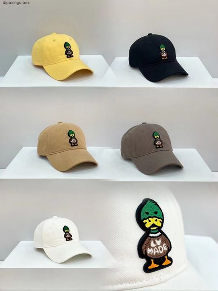 ball caps human made trendy cartoon duck baseball cap fashion couple cap everyday student cap, Blue;gray
ball caps human made trendy cartoon duck baseball cap fashion couple cap everyday student cap, Blue;gray