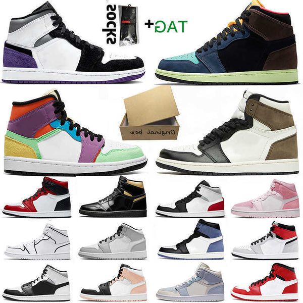 1 mens basketball shoes jumpmn 1s mid barely orange obsidian high dark mocha blue moon sneakers sports trainers size 46
1 mens basketball shoes jumpmn 1s mid barely orange obsidian high dark mocha blue moon sneakers sports trainers size 46