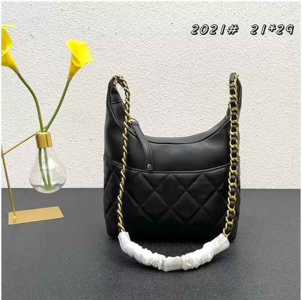 handbag luxurys designers bags cowhide material shoulder bags lattice pattern wallet wholesale
handbag luxurys designers bags cowhide material shoulder bags lattice pattern wallet wholesale