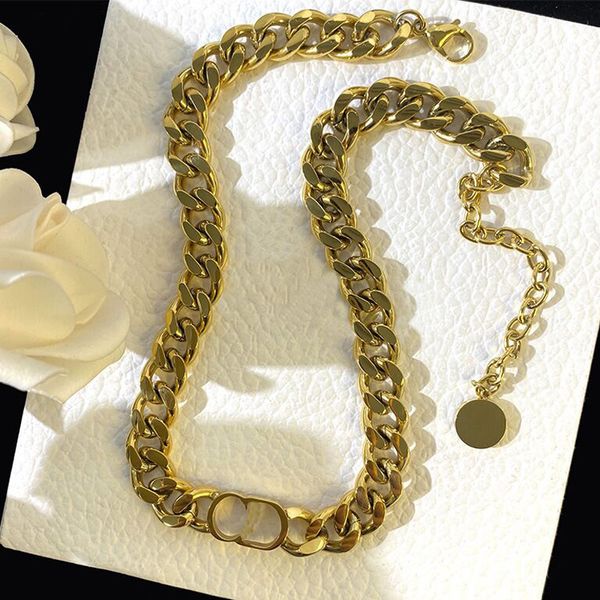 designer jewelry necklace lengths 44cm necklaces for women 18k gold plated diamond hip hop pendant choker cuban chain bracelet set for weddi, Silver
designer jewelry necklace lengths 44cm necklaces for women 18k gold plated diamond hip hop pendant choker cuban chain bracelet set for weddi, Silver