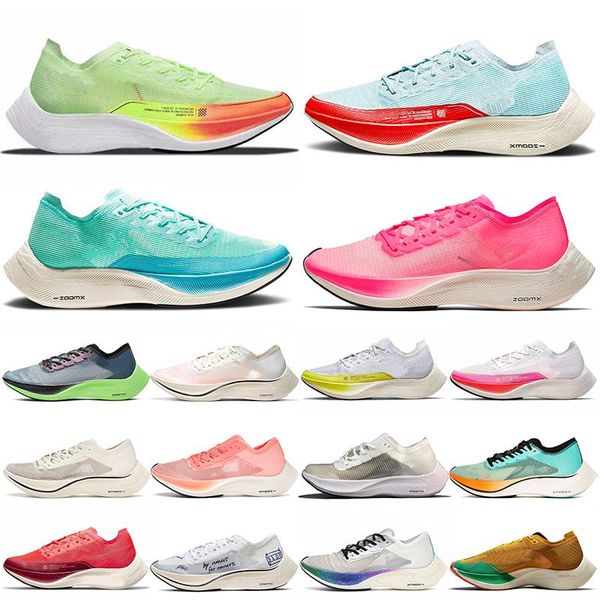 2022 fashion pegasus zoomx vaporfly next %2 men women running shoes white metallic silver off pink aurora green ekiden blue ribbon be tr, Black
2022 fashion pegasus zoomx vaporfly next %2 men women running shoes white metallic silver off pink aurora green ekiden blue ribbon be tr, Black