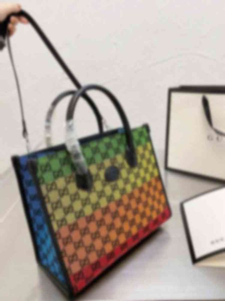 1 ggs lvs louiseity viutonitys louiss vuttonss luxury brand bags style shoulder g bag colors cater to spring bright and people p women ssmk, Brown;gray
1 ggs lvs louiseity viutonitys louiss vuttonss luxury brand bags style shoulder g bag colors cater to spring bright and people p women ssmk, Brown;gray
