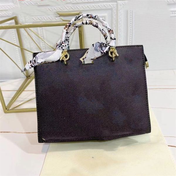 designer luxury women the tote bag fashion versatile handbags shoulder crossbody bags purse tories totes large capacity saddle wallets 7a zf
designer luxury women the tote bag fashion versatile handbags shoulder crossbody bags purse tories totes large capacity saddle wallets 7a zf