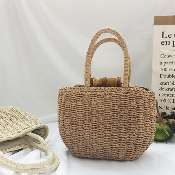 children grass weaving bag kids straw hand made shopping basket summer girls easter princess bag children holiday handbag a5794227v, Black
children grass weaving bag kids straw hand made shopping basket summer girls easter princess bag children holiday handbag a5794227v, Black