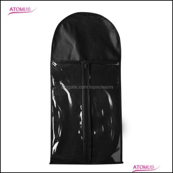 hair tools accessories products extension packing bag and hanger carrier storage wig stands extensions for carring drop delivery 2021 gajp
hair tools accessories products extension packing bag and hanger carrier storage wig stands extensions for carring drop delivery 2021 gajp