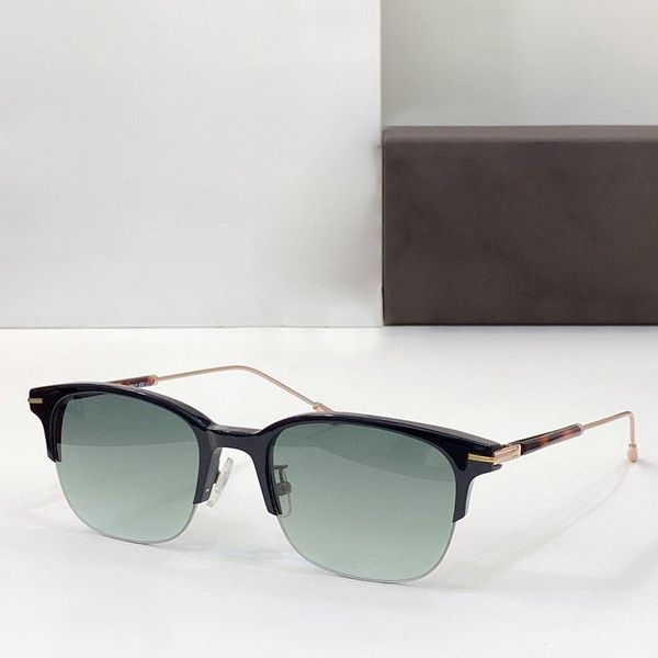sunglasses designer women summer 5645 uv400 mixed color plank oval adumbral style anti-ultraviolet retro plate half frame eyeglasses antiref, White;black
sunglasses designer women summer 5645 uv400 mixed color plank oval adumbral style anti-ultraviolet retro plate half frame eyeglasses antiref, White;black