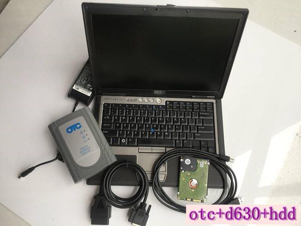 tool programmer gts tis 3 otc scanner latest v16.00.017 for toyota it3 scanner auto diagnostic tools with d630 used lap320gb hdd
tool programmer gts tis 3 otc scanner latest v16.00.017 for toyota it3 scanner auto diagnostic tools with d630 used lap320gb hdd