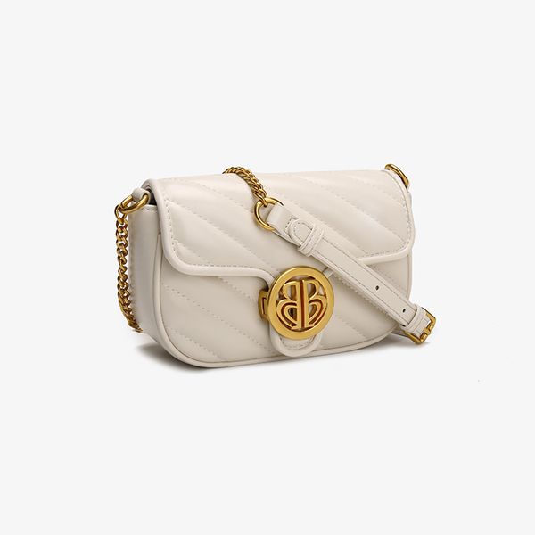 ladies designer bags woman fashion chain handbags shoulder bag designers handbag lady leather banquet black white brown messenger crossbody
ladies designer bags woman fashion chain handbags shoulder bag designers handbag lady leather banquet black white brown messenger crossbody