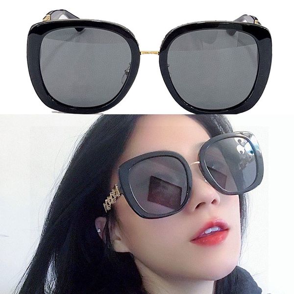 men women designer sunglasses fashion gold plated hollow temples 4407 full frame glasses sunglasses original box, White;black
men women designer sunglasses fashion gold plated hollow temples 4407 full frame glasses sunglasses original box, White;black
