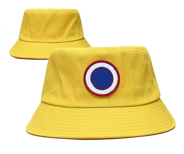 2022 fashion belt bucket hat bonnet winter cap women classic letter caps hats mens womens beanie baseball cap, Blue;gray
2022 fashion belt bucket hat bonnet winter cap women classic letter caps hats mens womens beanie baseball cap, Blue;gray