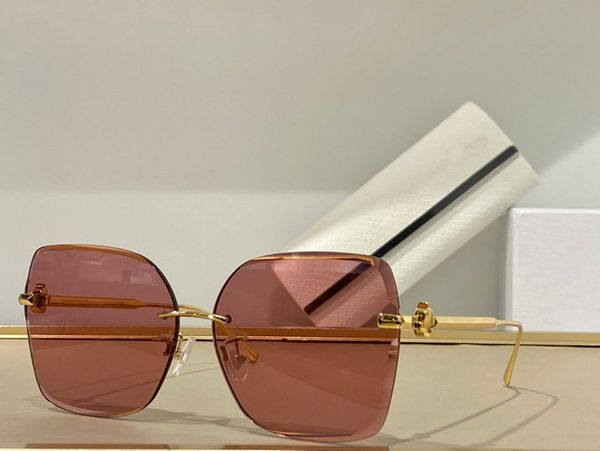 designer sunglasses womens butterfly style gradient pink purple 18k gold sparkling simple female eyewear oversized lunettes de soleil with b, White;black
designer sunglasses womens butterfly style gradient pink purple 18k gold sparkling simple female eyewear oversized lunettes de soleil with b, White;black