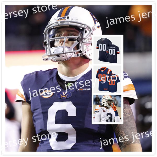 ncaa mens custom virginia cavaliers football jersey 99 keytaon thompson 93 jonathan horton 32 ronnie walker jr. 13 hunter stewart 22 elijah, Black
ncaa mens custom virginia cavaliers football jersey 99 keytaon thompson 93 jonathan horton 32 ronnie walker jr. 13 hunter stewart 22 elijah, Black