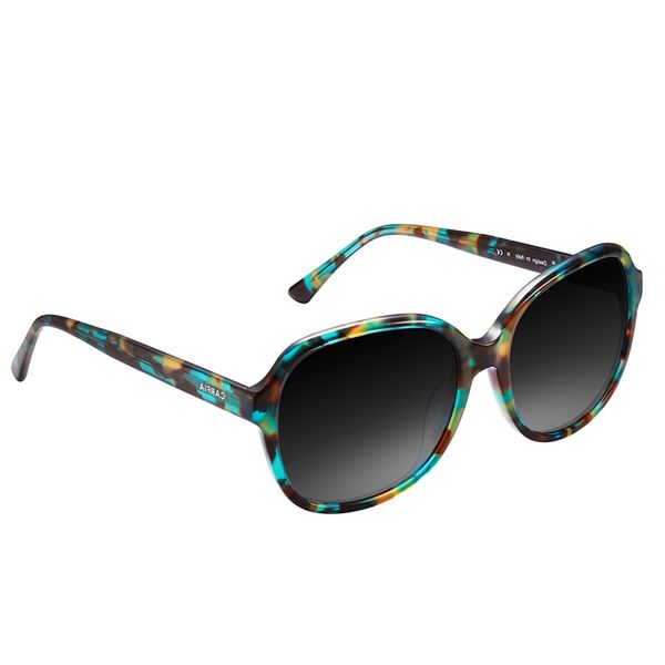 new brand retro oval polarized women's sunglass uv400 protection, sport outdoor sun glass for driving hiking boating golf carfia 2024 w, White;black
new brand retro oval polarized women's sunglass uv400 protection, sport outdoor sun glass for driving hiking boating golf carfia 2024 w, White;black
