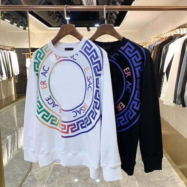 designer sweater letter printing men sweaters t shirt casual round long sleeve embroidery hoodies face north jacket women mens l0122, Black
designer sweater letter printing men sweaters t shirt casual round long sleeve embroidery hoodies face north jacket women mens l0122, Black