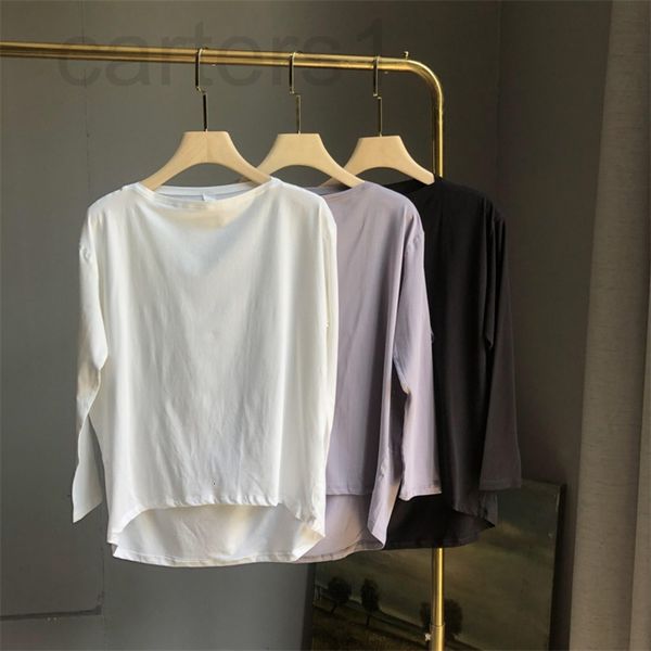 women's knits & tees designer channel sharp goods lu family sunscreen shirt women's 2022 summer new fashion leisure loose long sle, White
women's knits & tees designer channel sharp goods lu family sunscreen shirt women's 2022 summer new fashion leisure loose long sle, White
