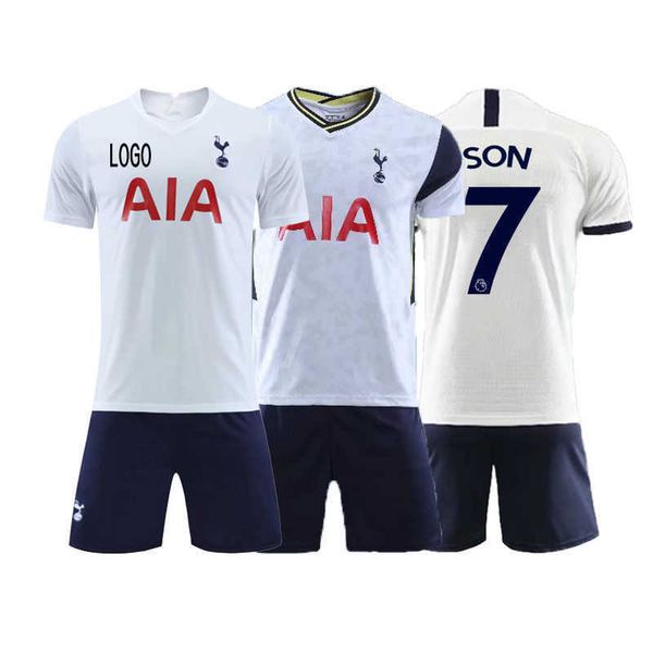tottenham shirt 2122 home and away stadium no. 7 sun xingyi no. 10 kane and children's game training football shirt, Black
tottenham shirt 2122 home and away stadium no. 7 sun xingyi no. 10 kane and children's game training football shirt, Black