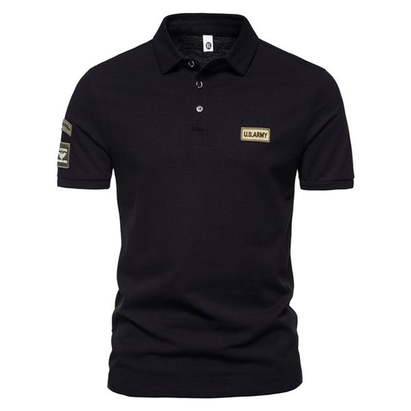 summer mens lapel slim high street short sleeve outdoor sports tee 220608, White;black
summer mens lapel slim high street short sleeve outdoor sports tee 220608, White;black