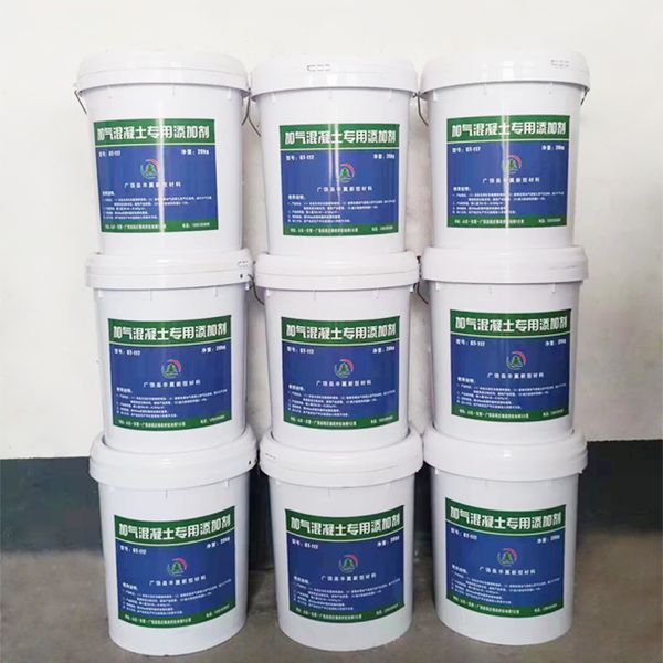 chemicals rubber & plastics other raw materials cement foam stabilizer first-hand supply quality assurance and stable performance
chemicals rubber & plastics other raw materials cement foam stabilizer first-hand supply quality assurance and stable performance