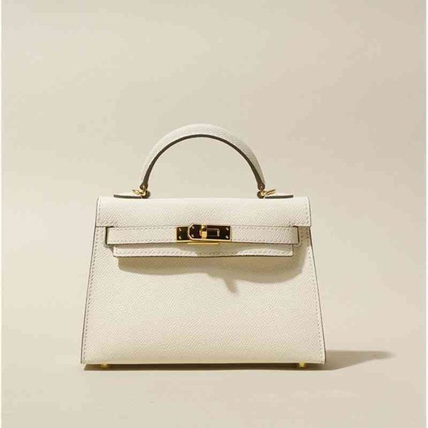 bags crossbody designer handbags ke11yss paul bag women's fashion this year's portable messenger french minori
bags crossbody designer handbags ke11yss paul bag women's fashion this year's portable messenger french minori