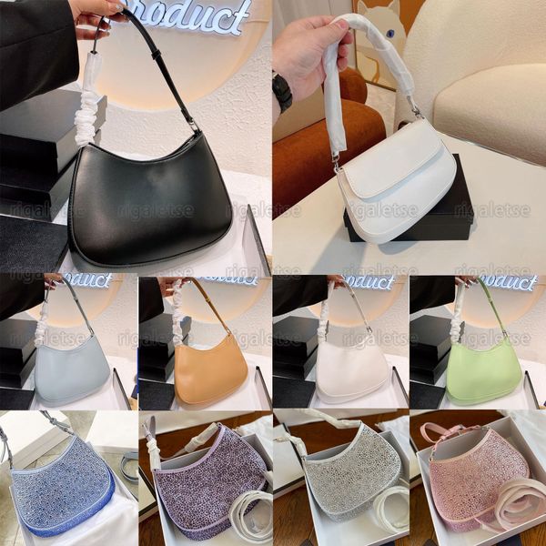 cleo brushed leather shoulder bag sequined satin bag with crystals logo enameled metal triangle crosssbody purse wallet designer luxury hobo
cleo brushed leather shoulder bag sequined satin bag with crystals logo enameled metal triangle crosssbody purse wallet designer luxury hobo
