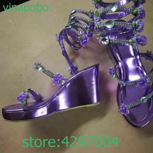 vinapobo women sandals crystal around women gladiator sandal boots new arrive snake flat summer shoes 20513, Black
vinapobo women sandals crystal around women gladiator sandal boots new arrive snake flat summer shoes 20513, Black