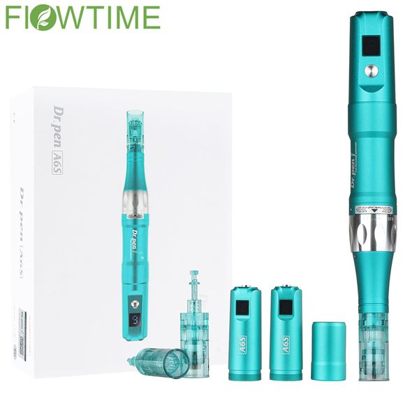 dr. pen needle cartridge bayonet tip microneedling derma pen replacement head skin revitalizer micro needles 30pcs with a6s pen perfections
dr. pen needle cartridge bayonet tip microneedling derma pen replacement head skin revitalizer micro needles 30pcs with a6s pen perfections