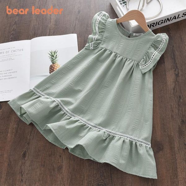 girls casual dresses fashion kids girl party ruffles cute costumes children princess lace vestidos for 3-7y, Red;yellow
girls casual dresses fashion kids girl party ruffles cute costumes children princess lace vestidos for 3-7y, Red;yellow