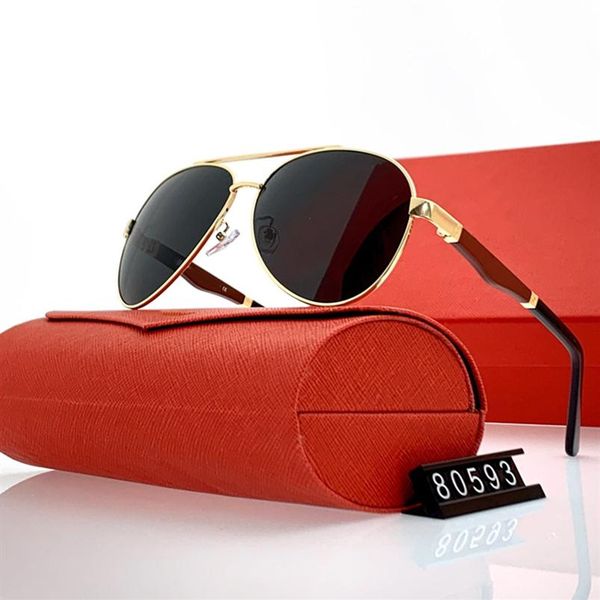 fashion aviator sunglasses for men classic pilot sport driving sun glasses women hd polarized lenses five colors unis230u, White;black
fashion aviator sunglasses for men classic pilot sport driving sun glasses women hd polarized lenses five colors unis230u, White;black