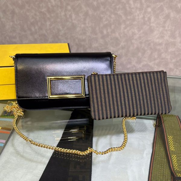 women shoulder crossbody bag handbags purse cluth plain wallets snap closure detachable strap chain inside fashion letters pequin fabric inn
women shoulder crossbody bag handbags purse cluth plain wallets snap closure detachable strap chain inside fashion letters pequin fabric inn