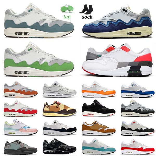 women mens 1 running shoes cushion 87 evolution of icons white schematic monarch patta black grey sketch to shelf elephant sports sneakers t, White;red
women mens 1 running shoes cushion 87 evolution of icons white schematic monarch patta black grey sketch to shelf elephant sports sneakers t, White;red