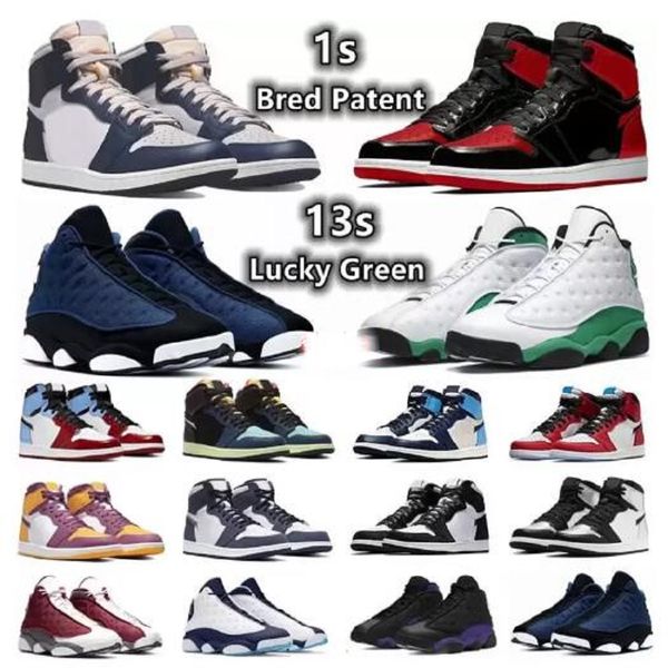 jumpman 1 low bred patent brave blue 13 mens basketball shoes shoe 1s dark mocha marina blue bubble gum 13s lucky green obsidian court purpl
jumpman 1 low bred patent brave blue 13 mens basketball shoes shoe 1s dark mocha marina blue bubble gum 13s lucky green obsidian court purpl