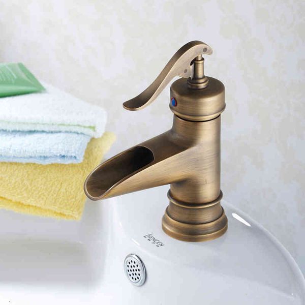 bidet faucets special european antique washbasin and cold faucet brass waterfall single hole platform basin nize
bidet faucets special european antique washbasin and cold faucet brass waterfall single hole platform basin nize