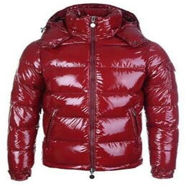 nfashion men parka men women winter jacket hip hop mens winter coats down jacket black red windbreaker outerwear2846
nfashion men parka men women winter jacket hip hop mens winter coats down jacket black red windbreaker outerwear2846
