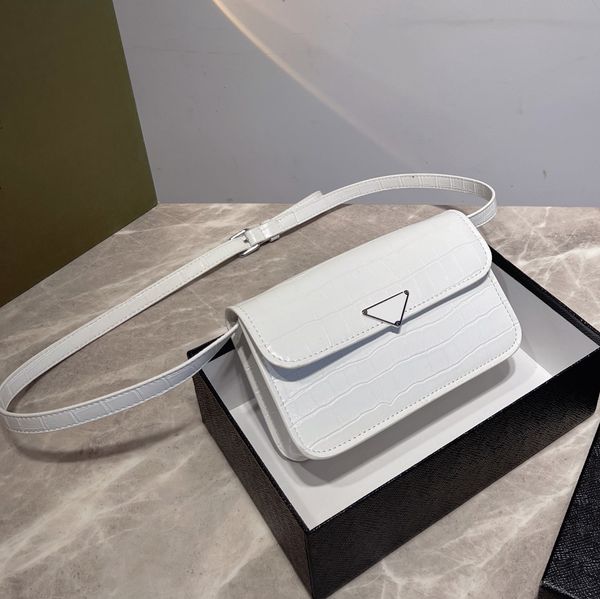 ggs louiseity 1 viutonity lvs diagonal pattern womens mini flap crossbody bags bag classic badge crocodile designer luxury shoulde han wfrn
ggs louiseity 1 viutonity lvs diagonal pattern womens mini flap crossbody bags bag classic badge crocodile designer luxury shoulde han wfrn