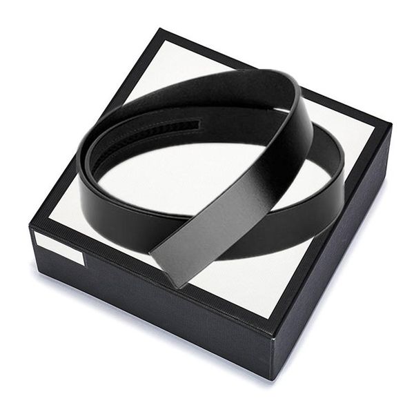 belt leather material belts classic design durable buckle gold silver black woman man 97v, Black;brown
belt leather material belts classic design durable buckle gold silver black woman man 97v, Black;brown