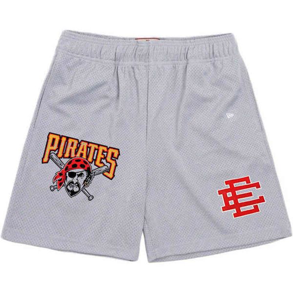 summer fashion eric emanuel mens casual shorts ee basic short luxury newyork city skyline designers baseball league co branding fitness loos, White;black
summer fashion eric emanuel mens casual shorts ee basic short luxury newyork city skyline designers baseball league co branding fitness loos, White;black