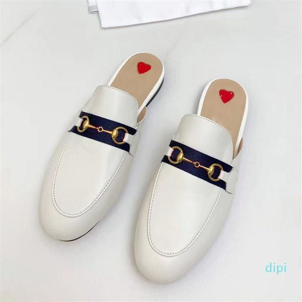 2022- men women designer loafers metal buckle snake pattern genuine leather princetown lace velvet slippers ladies casual mules280y, Black
2022- men women designer loafers metal buckle snake pattern genuine leather princetown lace velvet slippers ladies casual mules280y, Black