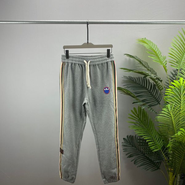 custom sweatpants padded sweat pants for cold weather winter men jogger pants casual quantity waterproof cotton w87f333, White;black
custom sweatpants padded sweat pants for cold weather winter men jogger pants casual quantity waterproof cotton w87f333, White;black