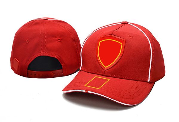 2022 new formula one autumn and winter embroidered car logo baseball cap male cap racing hat female
2022 new formula one autumn and winter embroidered car logo baseball cap male cap racing hat female